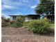 19 JITEMA STREET, Dartmouth VIC 3701