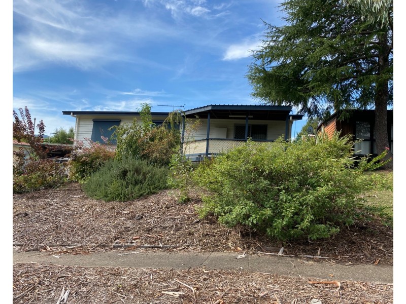19 JITEMA STREET, Dartmouth VIC 3701