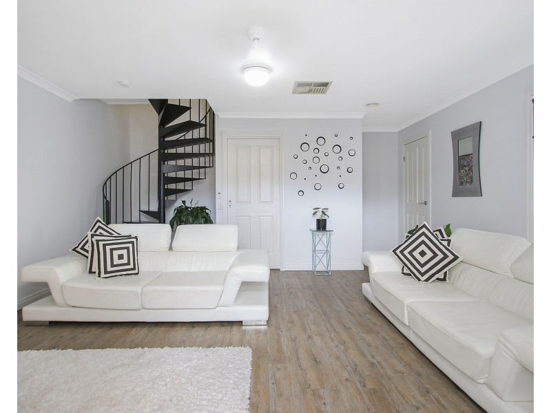 2/31 Church Street, Wodonga VIC 3690