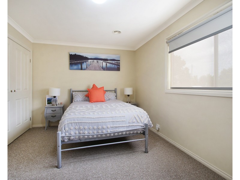 2/31 Church Street, Wodonga VIC 3690