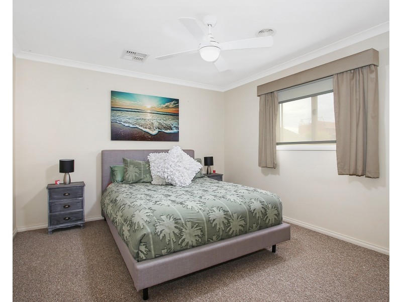 2/31 Church Street, Wodonga VIC 3690