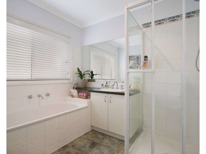 2/31 Church Street, Wodonga VIC 3690