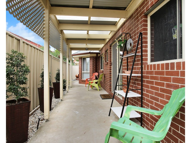 2/31 Church Street, Wodonga VIC 3690