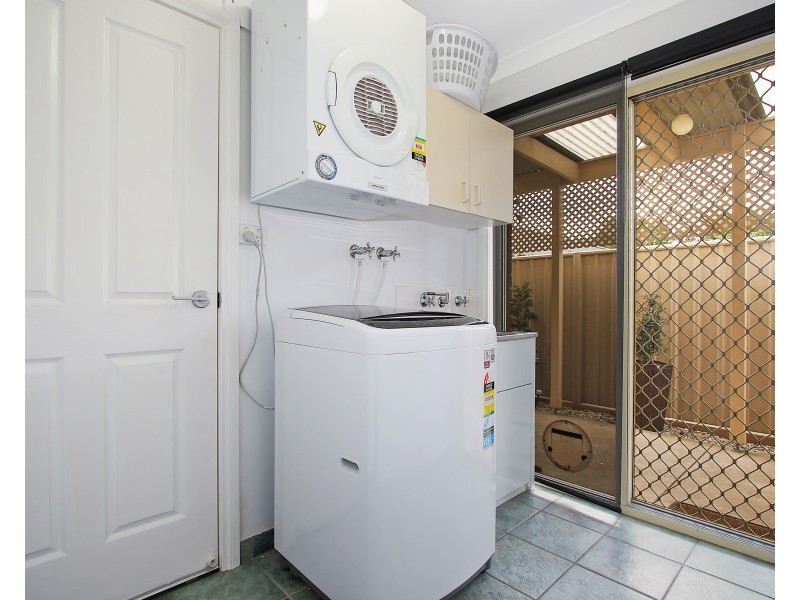 2/31 Church Street, Wodonga VIC 3690