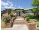 151 De Kerilleau Drive, Wodonga VIC 3690
