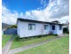 10 Coleman Court, Dartmouth VIC 3701