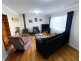 10 Coleman Court, Dartmouth VIC 3701