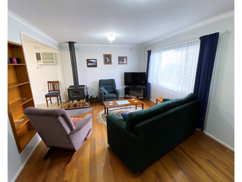 10 Coleman Court, Dartmouth VIC 3701