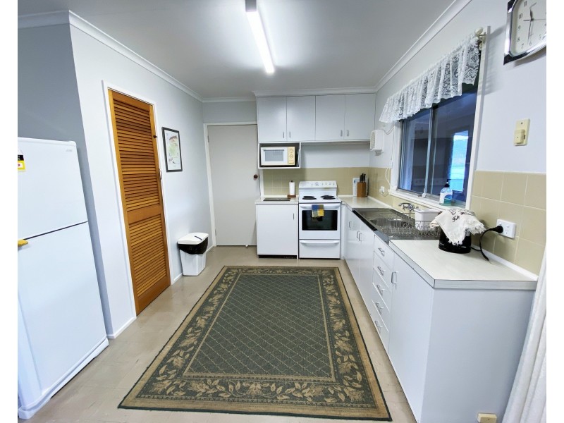 10 Coleman Court, Dartmouth VIC 3701