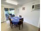 10 Coleman Court, Dartmouth VIC 3701