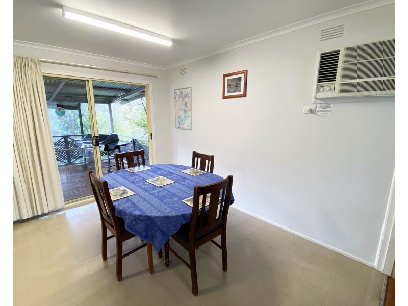 10 Coleman Court, Dartmouth VIC 3701