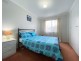 10 Coleman Court, Dartmouth VIC 3701