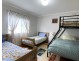10 Coleman Court, Dartmouth VIC 3701