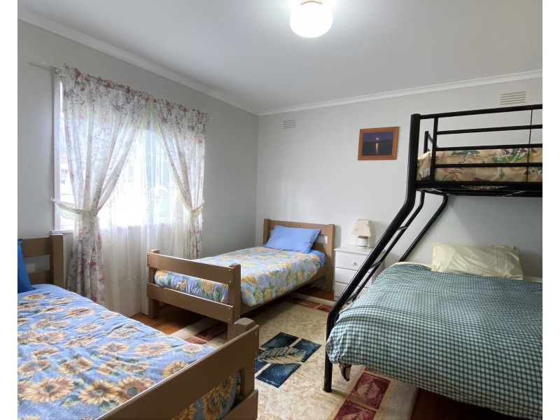 10 Coleman Court, Dartmouth VIC 3701