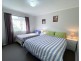 10 Coleman Court, Dartmouth VIC 3701