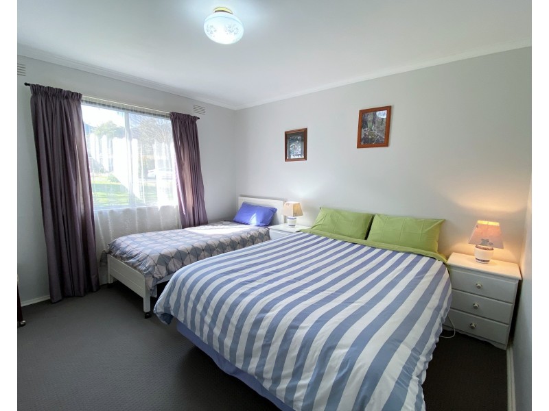 10 Coleman Court, Dartmouth VIC 3701