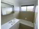 10 Coleman Court, Dartmouth VIC 3701