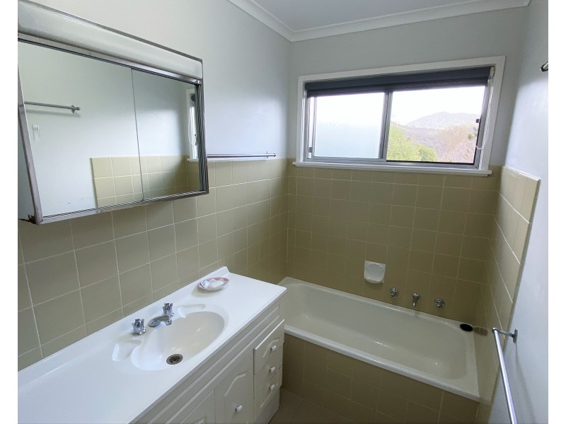 10 Coleman Court, Dartmouth VIC 3701