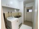 10 Coleman Court, Dartmouth VIC 3701