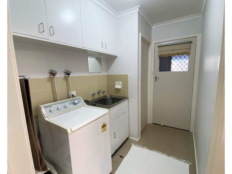 10 Coleman Court, Dartmouth VIC 3701