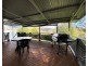10 Coleman Court, Dartmouth VIC 3701
