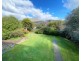 10 Coleman Court, Dartmouth VIC 3701