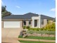 178 Ava Avenue, Thurgoona NSW 2640
