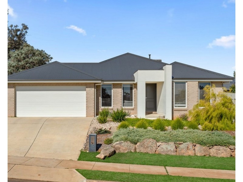 178 Ava Avenue, Thurgoona NSW 2640