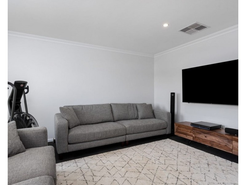 178 Ava Avenue, Thurgoona NSW 2640