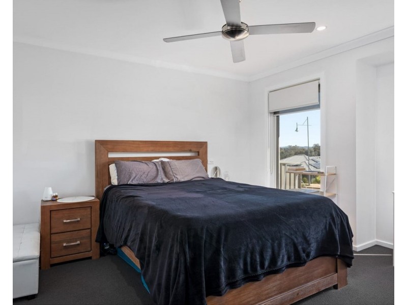 178 Ava Avenue, Thurgoona NSW 2640