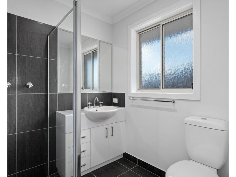 178 Ava Avenue, Thurgoona NSW 2640