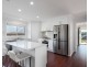 178 Ava Avenue, Thurgoona NSW 2640
