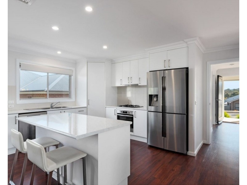 178 Ava Avenue, Thurgoona NSW 2640
