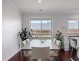 178 Ava Avenue, Thurgoona NSW 2640