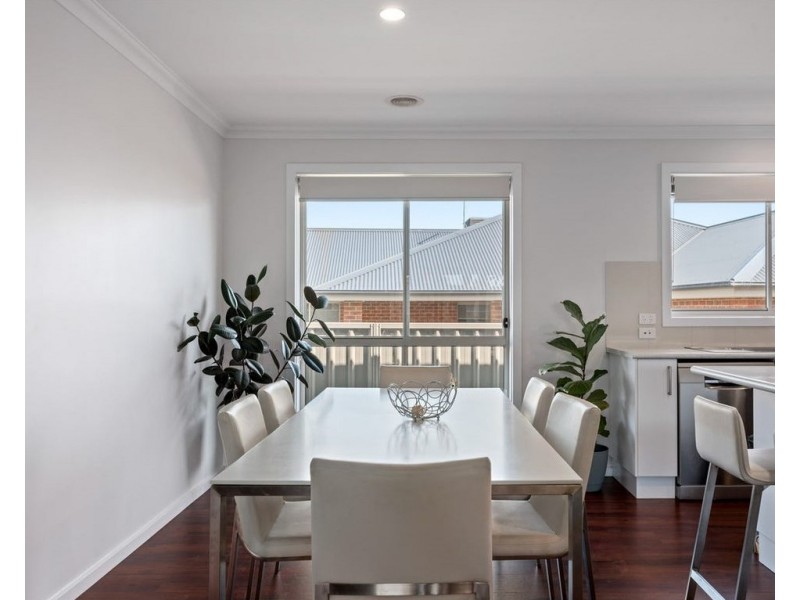 178 Ava Avenue, Thurgoona NSW 2640