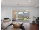 178 Ava Avenue, Thurgoona NSW 2640