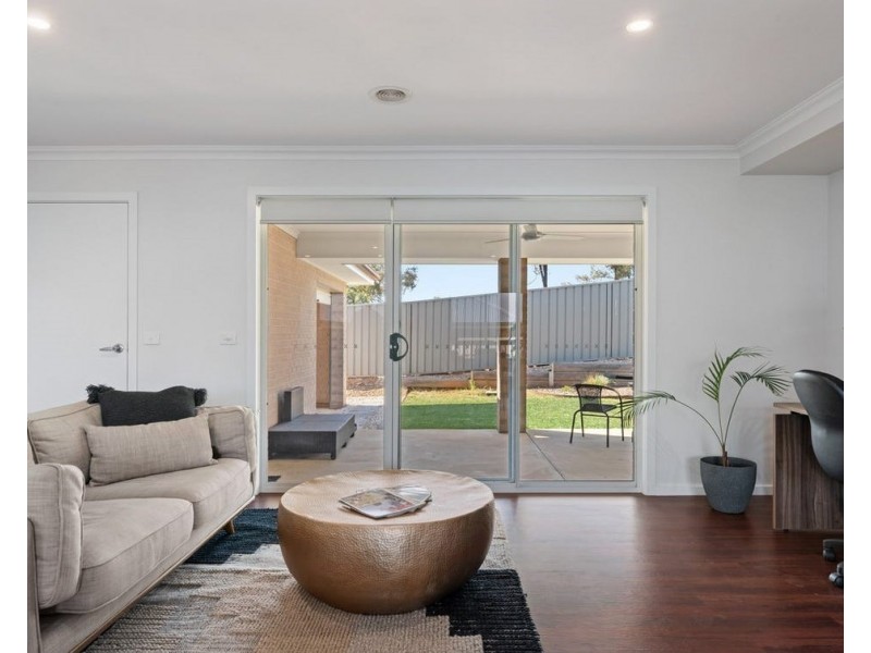 178 Ava Avenue, Thurgoona NSW 2640