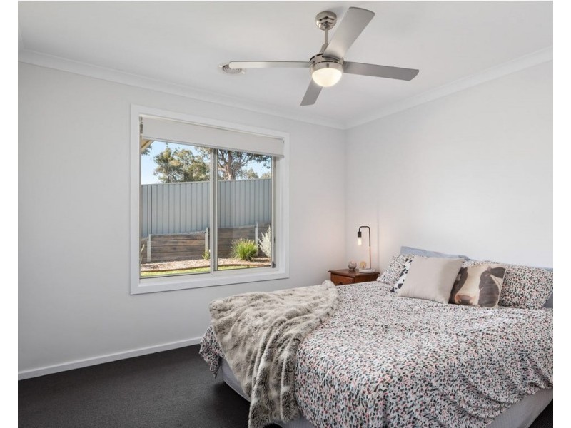 178 Ava Avenue, Thurgoona NSW 2640