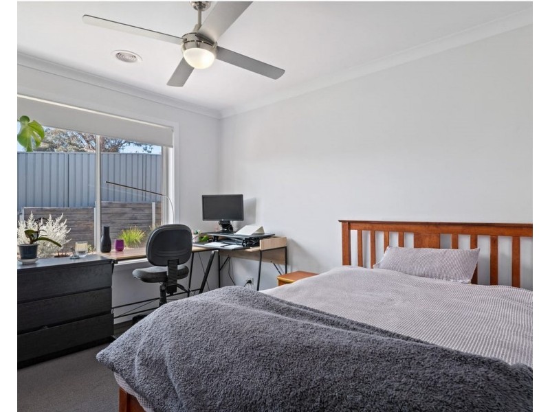 178 Ava Avenue, Thurgoona NSW 2640