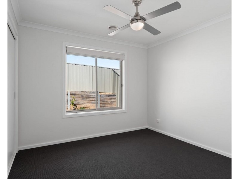 178 Ava Avenue, Thurgoona NSW 2640
