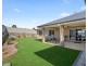 178 Ava Avenue, Thurgoona NSW 2640