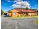 3746 OMEO HIGHWAY, Eskdale VIC 3701