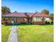 3746 OMEO HIGHWAY, Eskdale VIC 3701