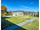 3746 OMEO HIGHWAY, Eskdale VIC 3701