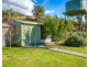 3746 OMEO HIGHWAY, Eskdale VIC 3701