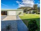 3746 OMEO HIGHWAY, Eskdale VIC 3701