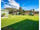 3746 OMEO HIGHWAY, Eskdale VIC 3701