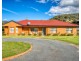 3746 OMEO HIGHWAY, Eskdale VIC 3701