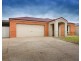 21 Innisbrook Avenue, Wodonga VIC 3690