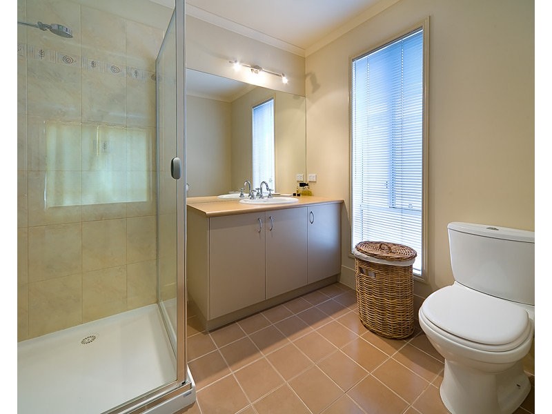 21 Innisbrook Avenue, Wodonga VIC 3690